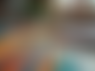 Enhance And Color Your Life