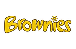 brownies.png