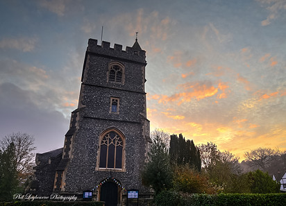 st paul sunrise SIG 1.jpg