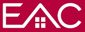 EAC.PNG