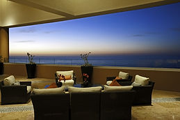 Raintree Vacation Club