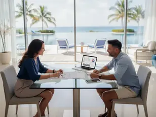 Understanding Timeshare Exchange Fees in 2026