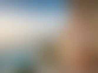 The Benefits of Taking Over Timeshare Ownership in 2026