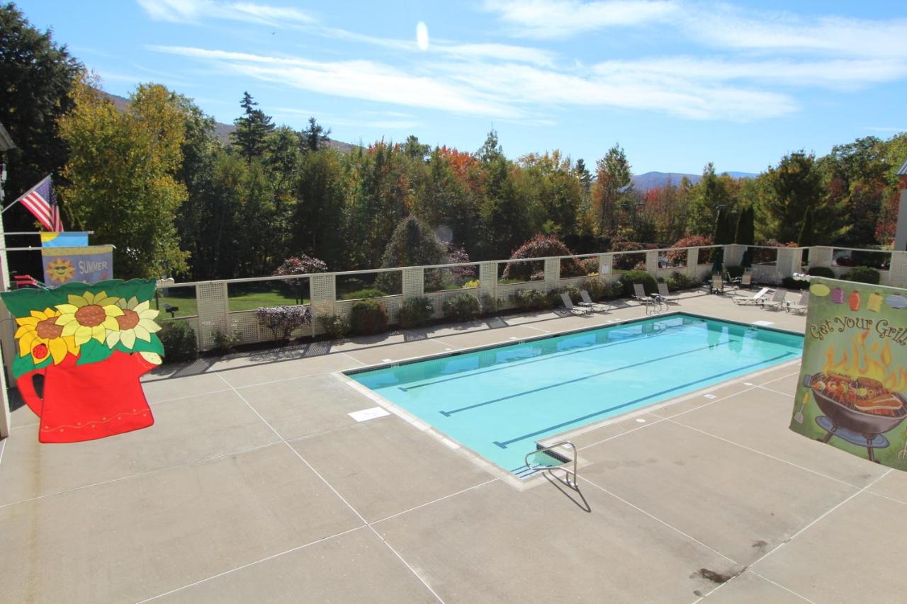 Free InnSeason Pollard Brook Timeshare For Sale