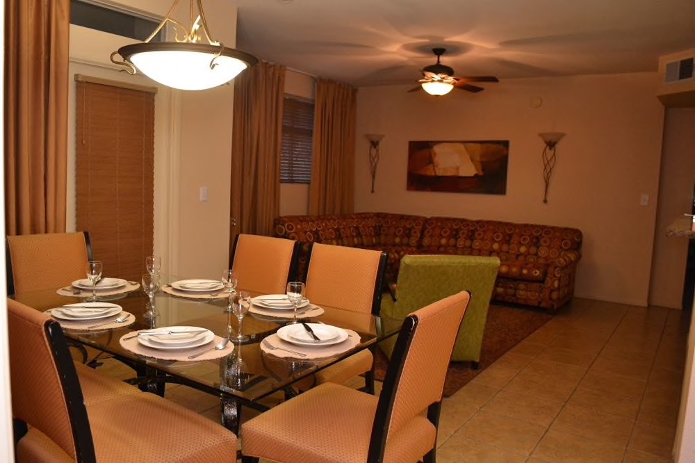 Free The Cliffs At Peace Canyon Timeshare For Sale