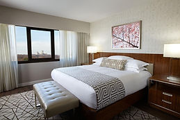 The District By Hilton Club