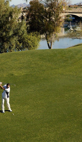 Free London Bridge Resort Timeshare For Sale Free