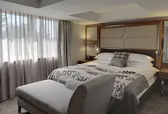 Hilton Craigendarroch Suites