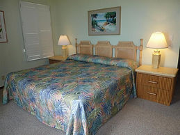 Pono Kai Resort