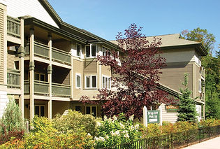 Hyatt High Sierra-3.jpg