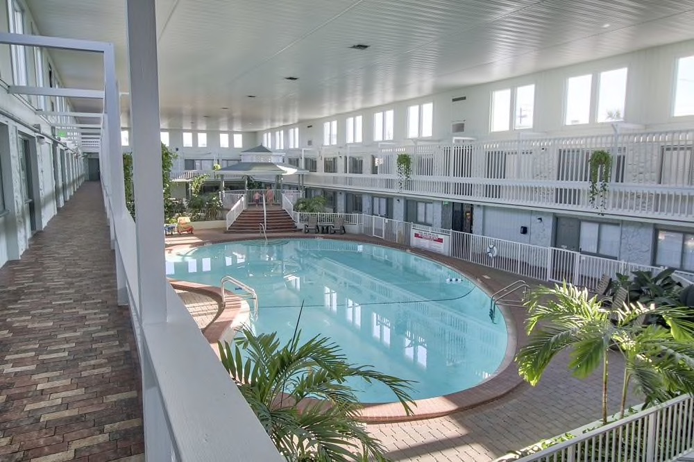 Free Club Destin Resort Timeshare For Sale