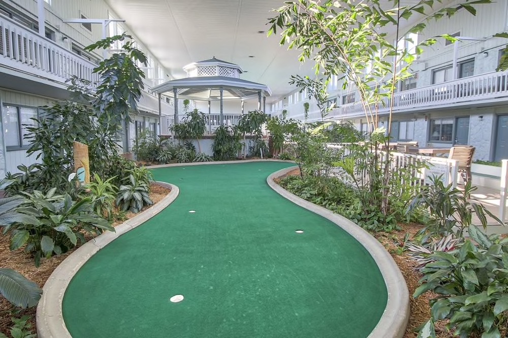 Free Club Destin Resort Timeshare For Sale