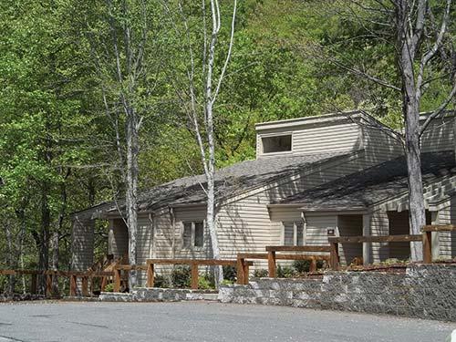 Free Fox Run Resort Timeshare For Sale