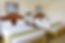 Summer Bay Resort