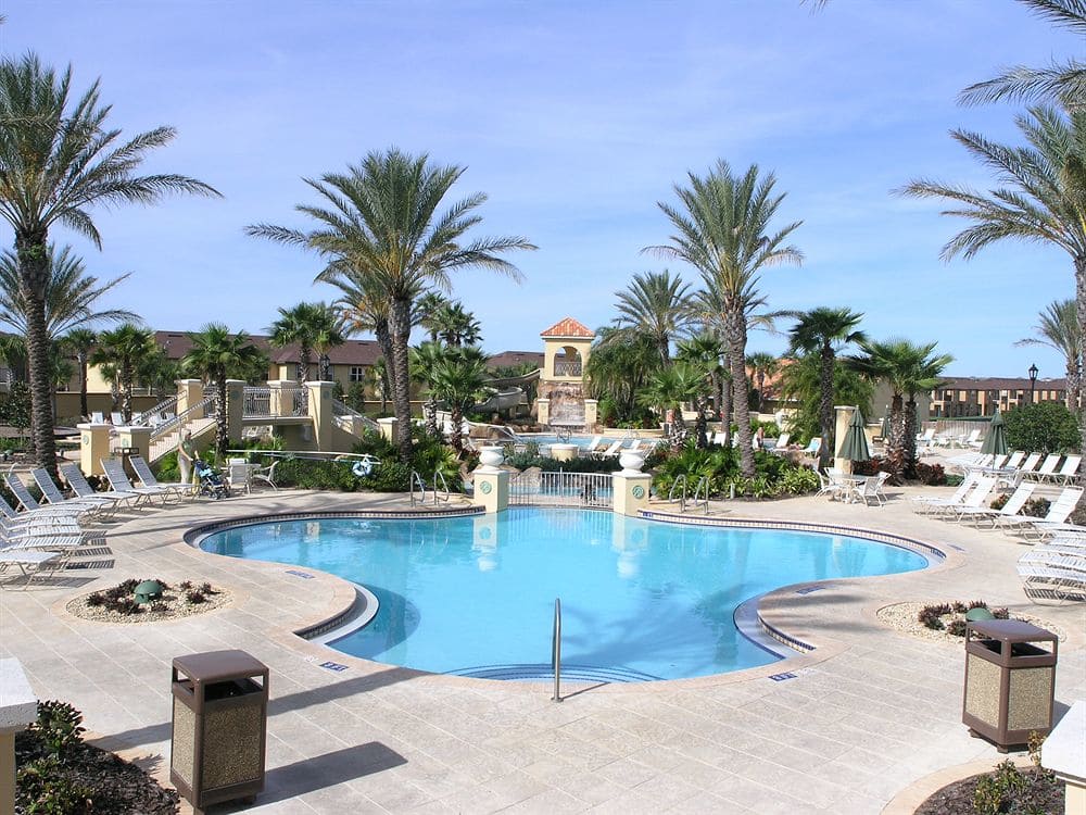 Free Villas At Regal Palms Timeshare For Sale