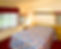 Wyndham Shawnee Village