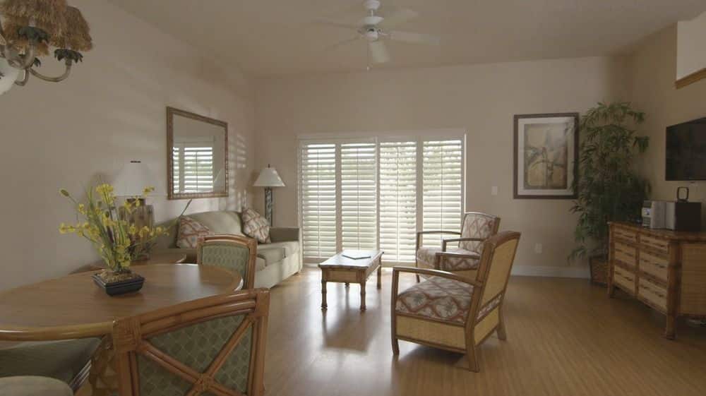 Free Villas At Regal Palms Timeshare For Sale