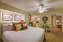 Holiday Inn Resort Holiday Hills