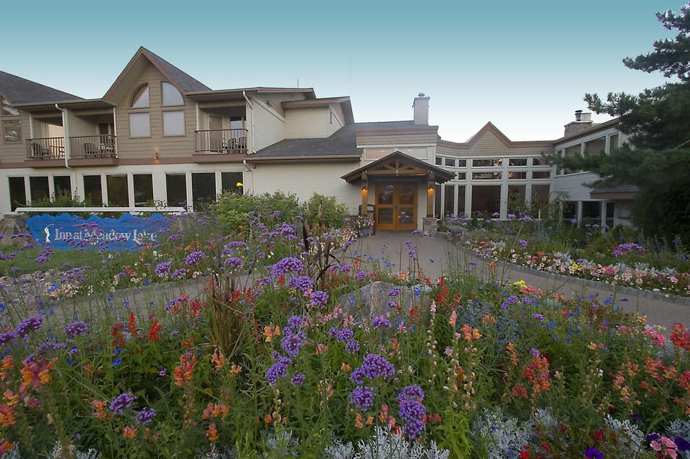 Free Meadow Lake Resort Timeshare For Sale