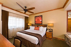 Westgate Park City Resort