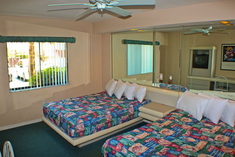 Free Westgate Vacation Villas Timeshare For Sale