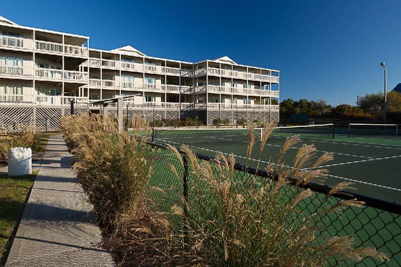 Free Peppertree Atlantic Beach Timeshare For Sale