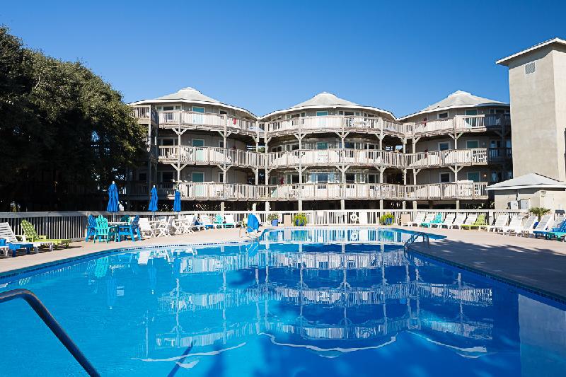 Free Peppertree Atlantic Beach Timeshare For Sale