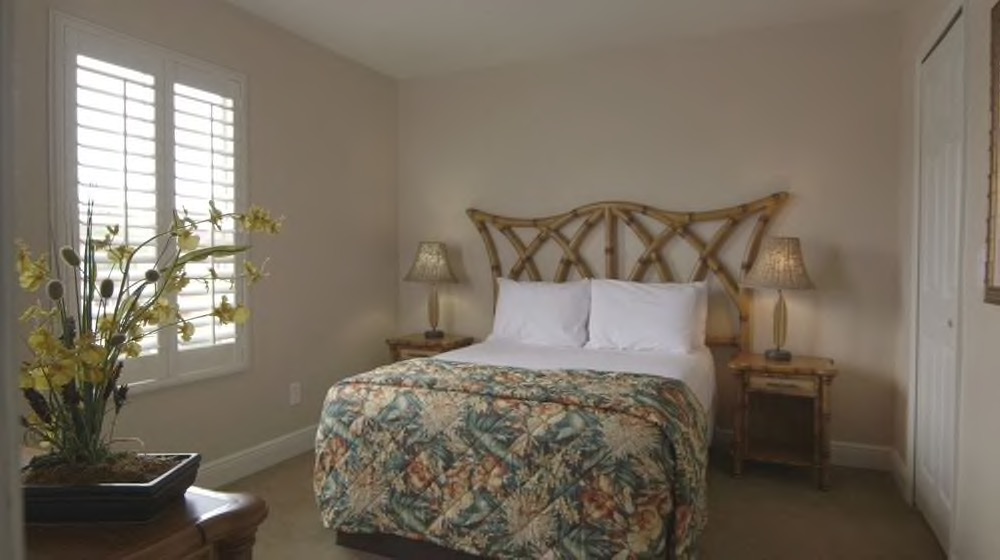 Free Villas At Regal Palms Timeshare For Sale