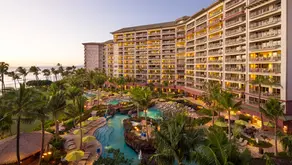 Advantages of Timeshare Ownership