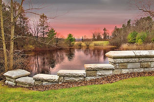 Hyatt High Sierra-3.jpg