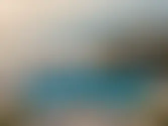 Free Vacations with Timeshare Presentations 2026: Your Guide to Affordable Getaways