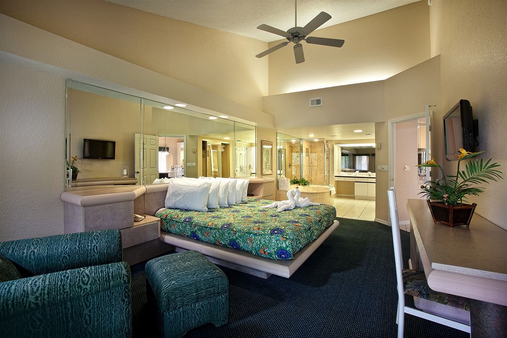 Free Westgate Vacation Villas Timeshare For Sale