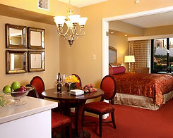 Jockey Club Las Vegas