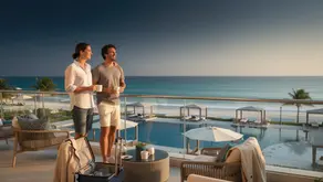 Last Minute Getaways: Making the Most of Timeshare Vacation Clubs