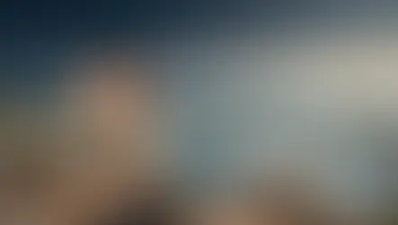 Last Minute Getaways: Making the Most of Timeshare Vacation Clubs