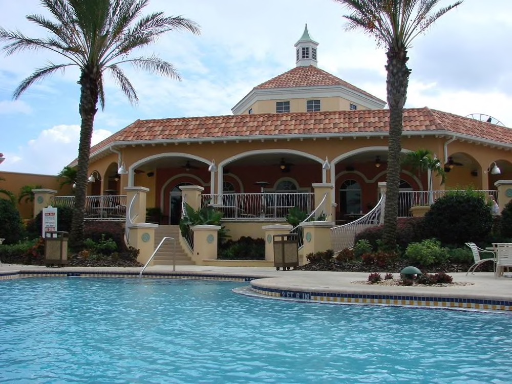 Free Villas At Regal Palms Timeshare For Sale