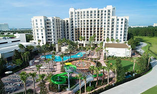 Hyatt High Sierra-3.jpg