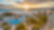 Hyatt High Sierra-3.jpg