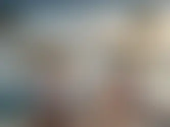 Comparing Top Timeshare Vacation Destinations for Flexible Travelers