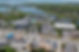 Hyatt High Sierra-3.jpg