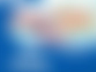 Free Timeshare Vacation Packages