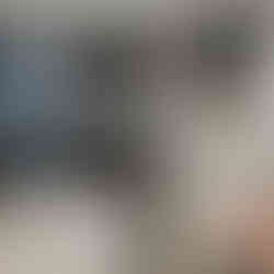 kitchen in vacation village at parkway