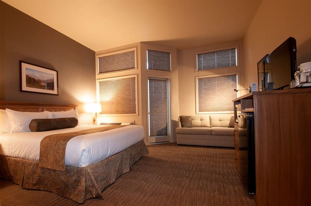 Free Meadow Lake Resort Timeshare For Sale