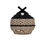 Thumbnail: Backpack