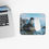 Thumbnail: Mouse Pad (Rectangle)