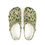 Thumbnail: EVA Foam Rubber Shoes (AOP)