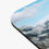 Thumbnail: Mouse Pad (Rectangle)