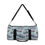 Thumbnail: Duffel Bag
