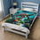 Thumbnail: Velveteen Plush Blanket