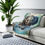 Thumbnail: Sherpa Fleece Blanket